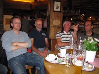 Birkendorf 11 105 : Birkendorf 11